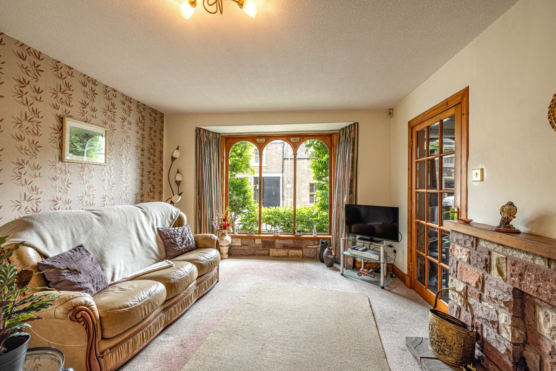 1 High Street, Coldstream, Scottish Borders, TD12 4AP - Picture #5