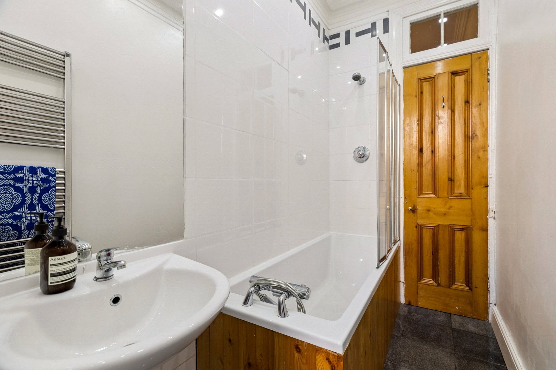 0/2, 28 White Street, Partick, Glasogw, G11 5RW - Picture #13