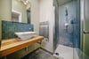 17/2 Learmonth Gardens, Edinburgh, EH4 1HB - Picture #15