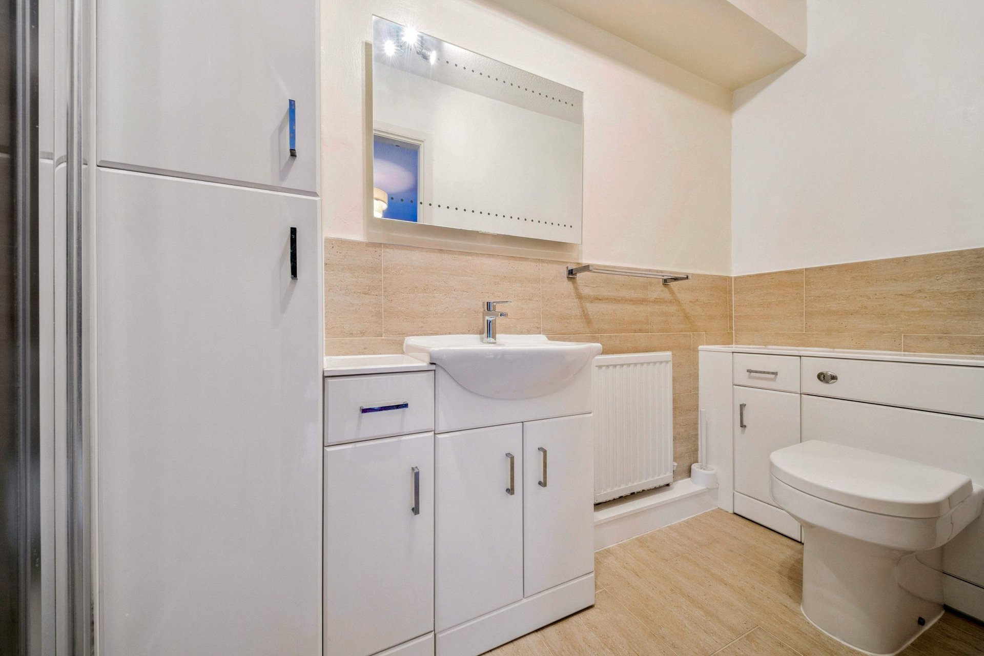 13/6 Craigend Park, Liberton, Edinburgh, EH16 5XX - Picture #13