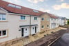 3 Sandstone Crescent, Glasgow, Glasgow City, G46 7RF - Picture #1