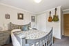 Flat 2/2, 2 Clouston Court, North Kelvinside, Glasgow, G20 6AN - Picture #14