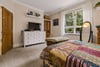 0/2, 106 Cartside Street, Battlefield, G42 9TQ - Picture #10