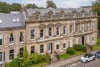 Flat 5, 2 Kirklee Gardens, Kirklee, Glasgow, G12 0SG - Picture #1