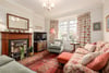 39 Netherby Road, Edinburgh, EH5 3LP - Picture #3