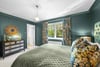 The Broats, 1 Craigmyle Park, Clovenfords, Galashiels, Selkirkshire, TD1 3LA - Picture #20