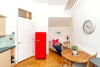 3F1, 39 Comiston Road, Edinburgh, Midlothian, EH10 6AB - Picture #9