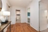 Flat 2, 41 West Bryson Road, Edinburgh, EH11 1BQ - Picture #17
