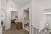 17 Queens Drive Lane, Queens Park, Glasgow, G42 8BD - Picture #17