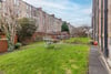 Flat 1/2, 118 Ledard Road, Battlefield, Glasgow, G42 9SX - Picture #23