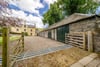 Kirkton Manor House, Kirkton, Peebles, Scottish Borders, EH45 9JH - Picture #44