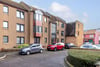 1f1, Blackthorn, Gracefield Court, Musselburgh, East Lothian, EH21 6LL - Picture #19