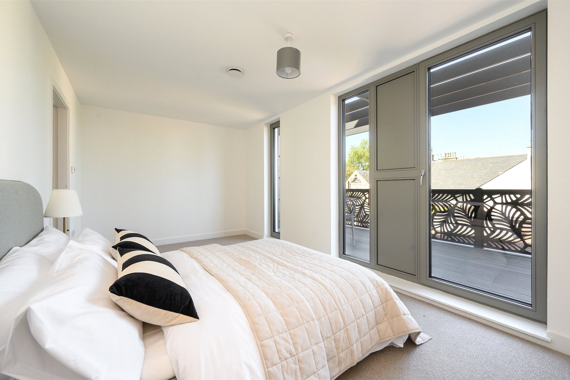 Glen Maree, Main Street, Gullane, East Lothian, EH31 2DA - Picture #11