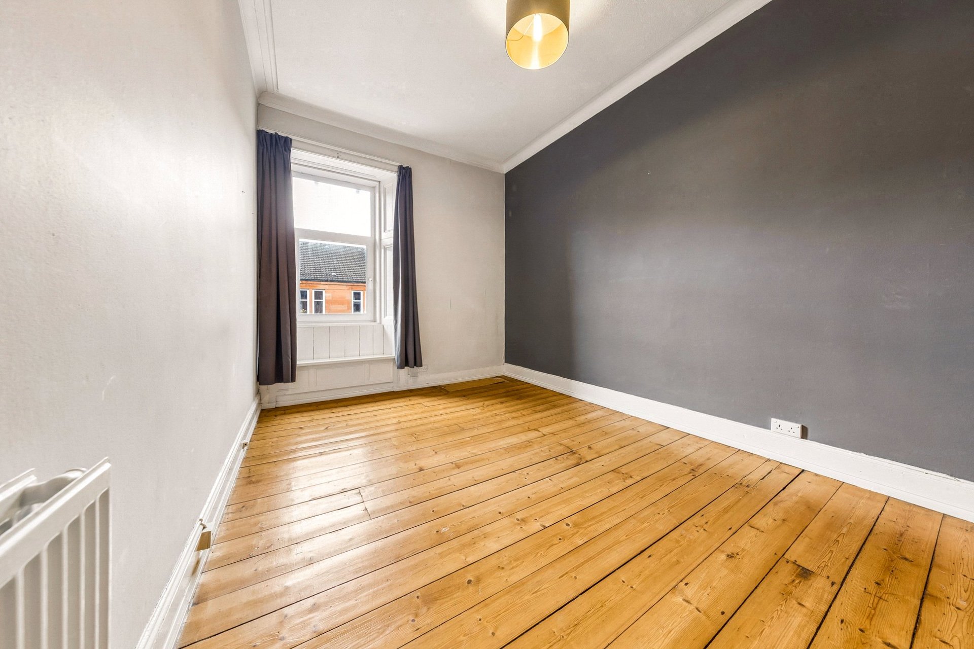 3/1, 3 Fairlie Park Drive, Partick, Glasgow, G11 7SS - Picture #11