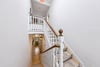 109 Norse Road, Scotstoun, Glasgow, G14 9EQ - Picture #22