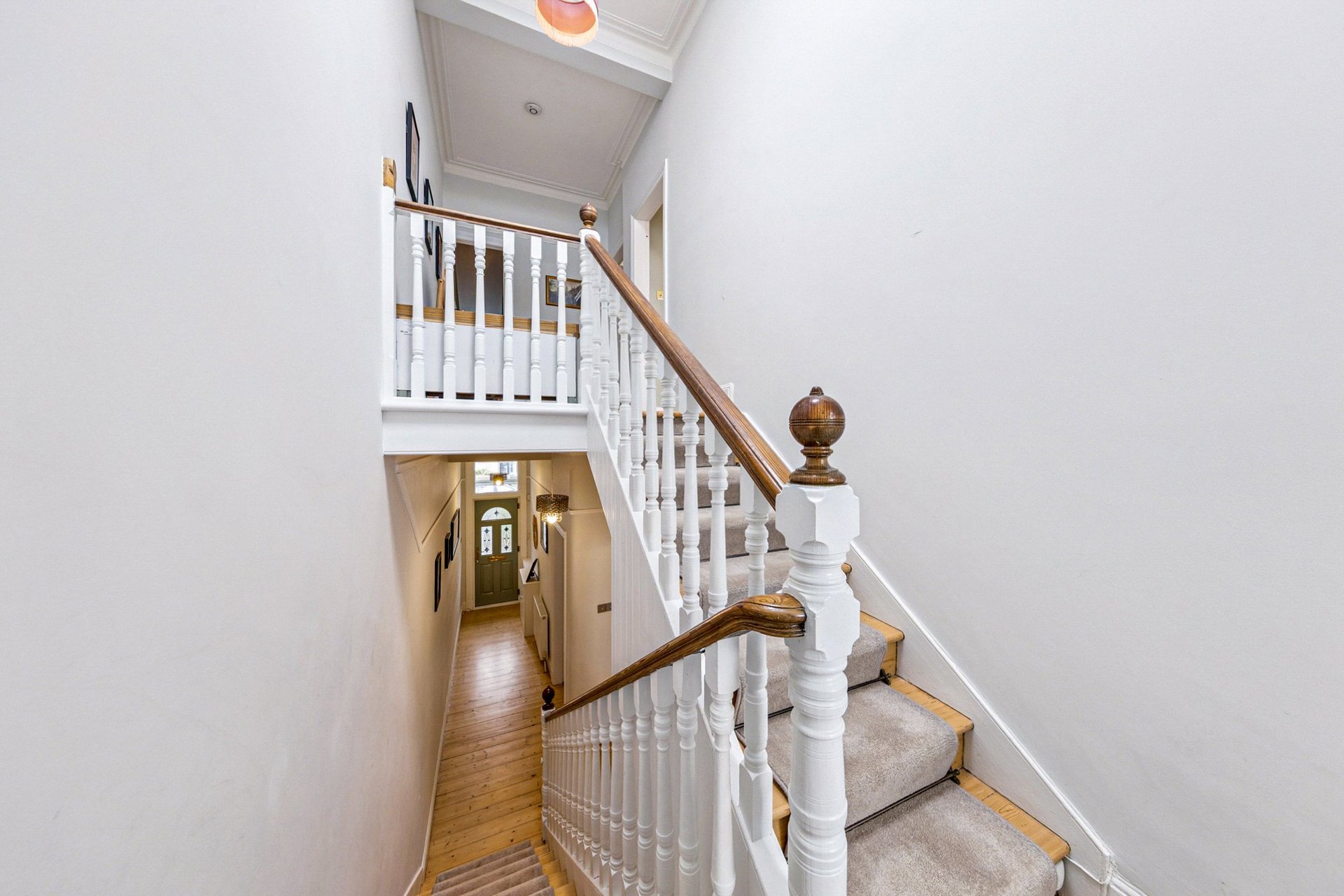 109 Norse Road, Scotstoun, Glasgow, G14 9EQ - Picture #22