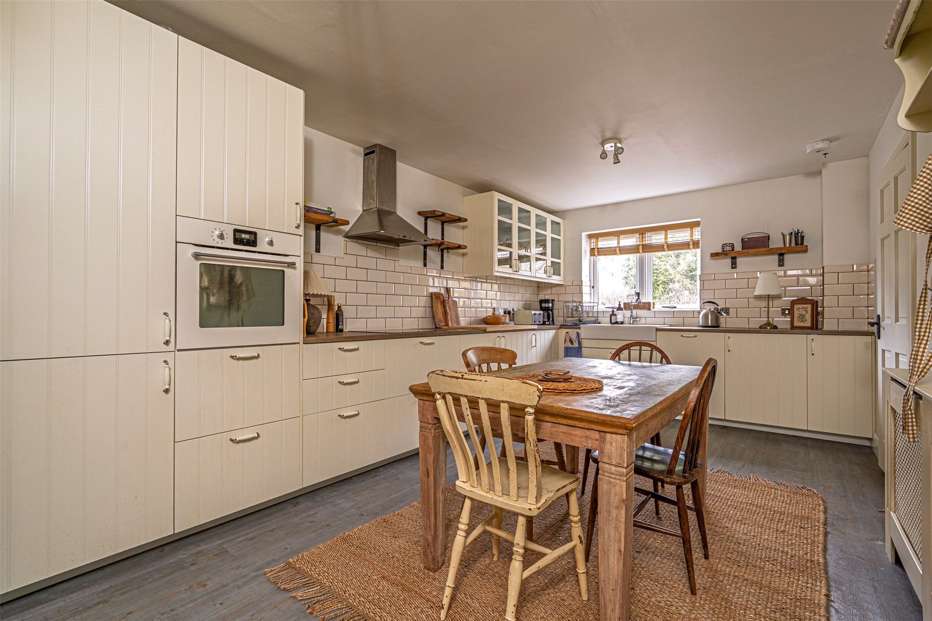 8 Balone Steading, St. Andrews, Fife, KY16 8NS - Picture #4