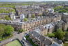 Flat 1, 22 Dowanside Road, Dowanhill, Glasgow, G12 9DA - Picture #1