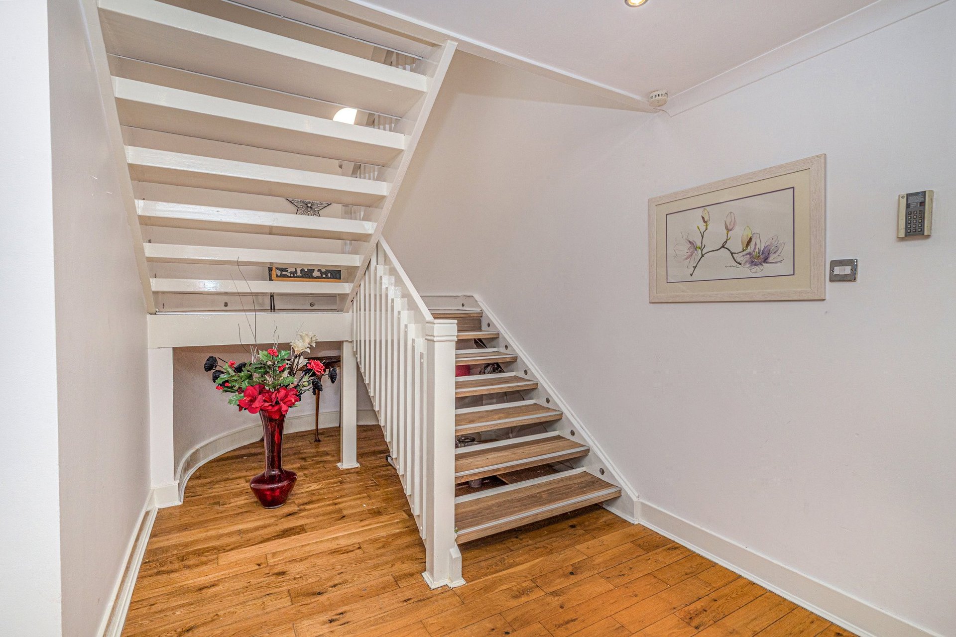 143B Brownside Road, Cambuslang, Glasgow, South Lanarkshire, G72 8AH - Picture #20
