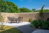 21 Oldrail Cutting, Pencaitland, Tranent, East Lothian, EH34 5BS - Picture #14