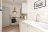 59 (1f1), Comely Bank Road, Edinburgh, EH4 1EJ - Picture #6