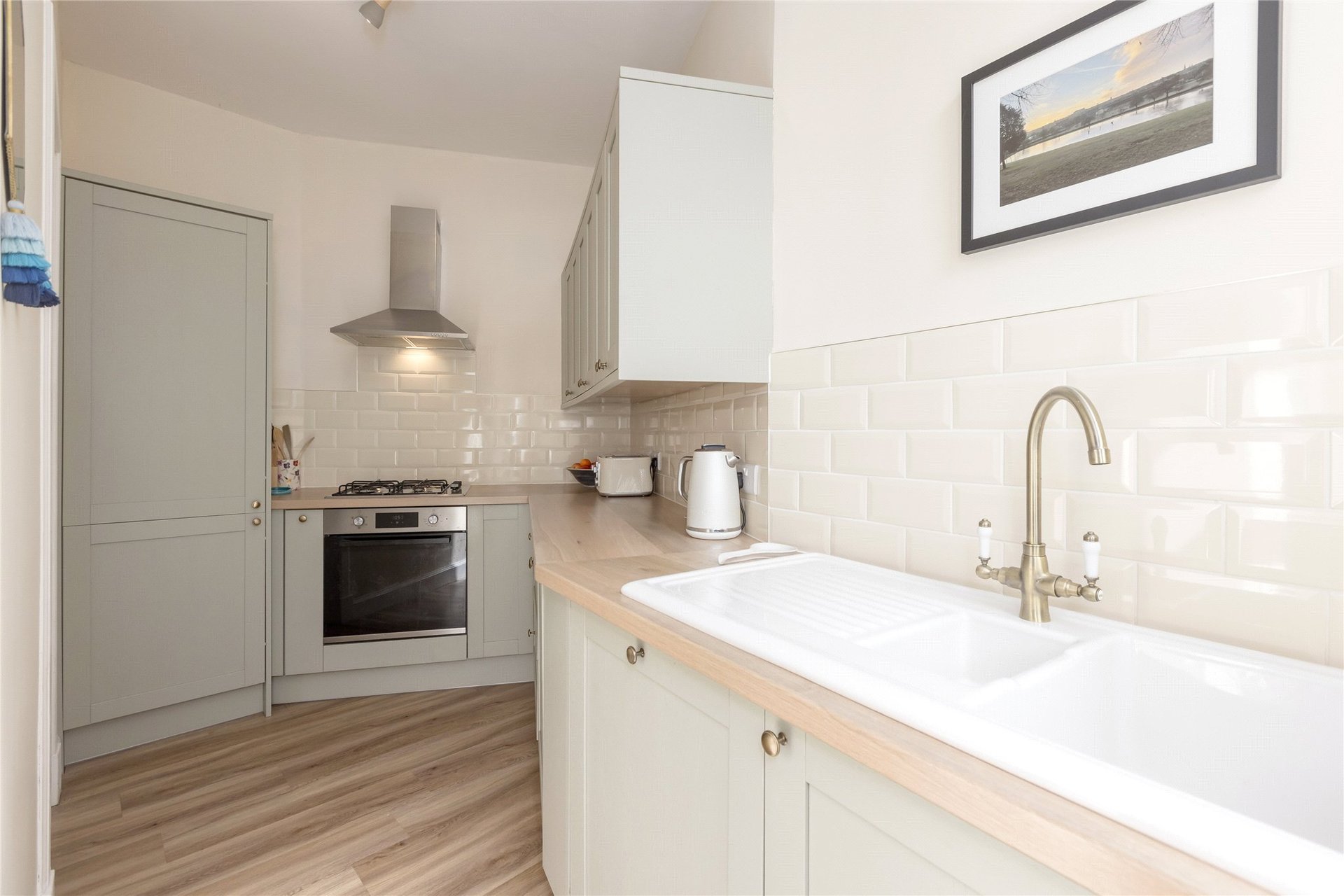 59 (1f1), Comely Bank Road, Edinburgh, EH4 1EJ - Picture #6