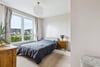 Flat 2/1, 174 Cumberland Street, New Gorbals, Glasgow City, G5 0SH - Picture #9