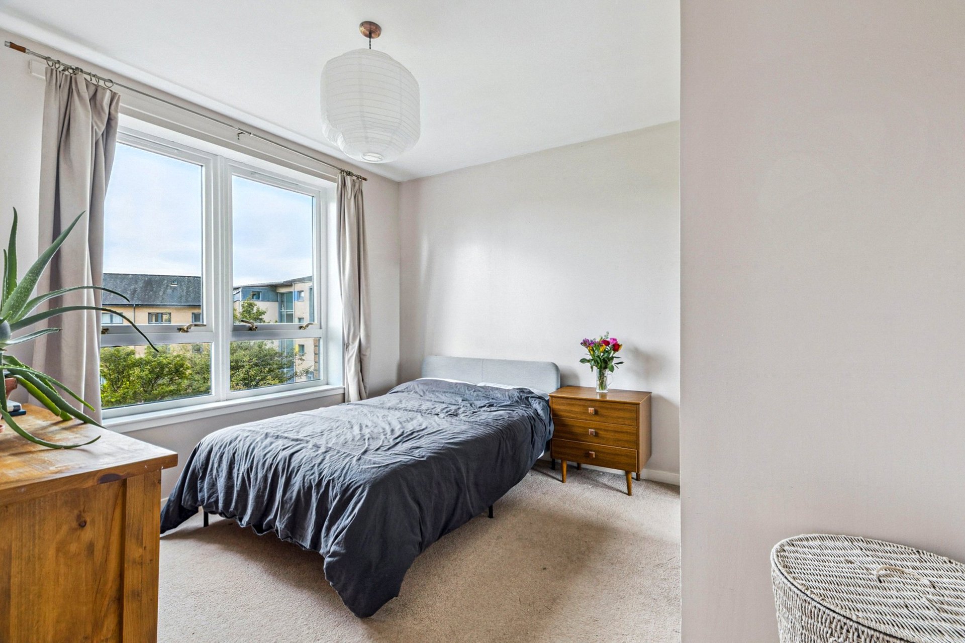 Flat 2/1, 174 Cumberland Street, New Gorbals, Glasgow City, G5 0SH - Picture #9