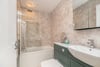 44 Burncrooks Avenue, Bearsden, G61 4NL - Picture #14