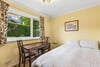 9A Thorn Road, Bearsden, G61 4PP - Picture #28