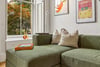 19 Regent Park Square, Strathbungo, Glasgow, G41 2AF - Picture #14