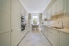 15/1 (GF), Royal Circus, Edinburgh, Midlothian, EH3 6TL - Picture #9