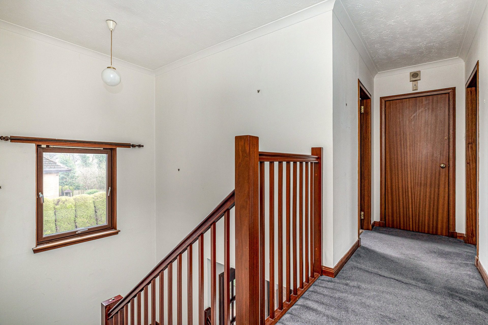 3 South Avenue, Paisley, Renfrewshire, PA2 7SP - Picture #25