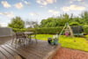 21 Whittliemuir Avenue, Muirend, Glasgow, G44 3HU - Picture #28