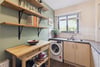0/2, 59 Nursery Street, Glasgow, G41 2PL - Picture #5