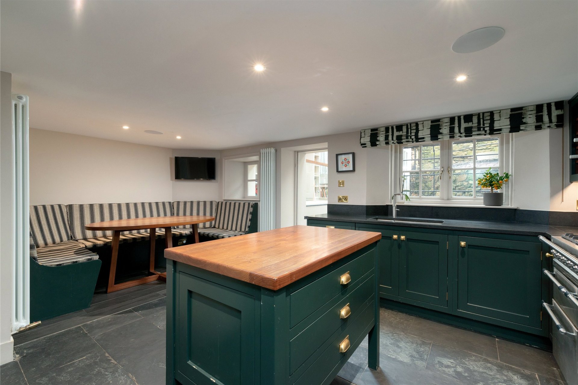 37 Ann Street, Edinburgh, EH4 1PL - Picture #7