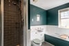 22/4 West Mill Bank, Edinburgh, Midlothian, EH13 0QT - Picture #7