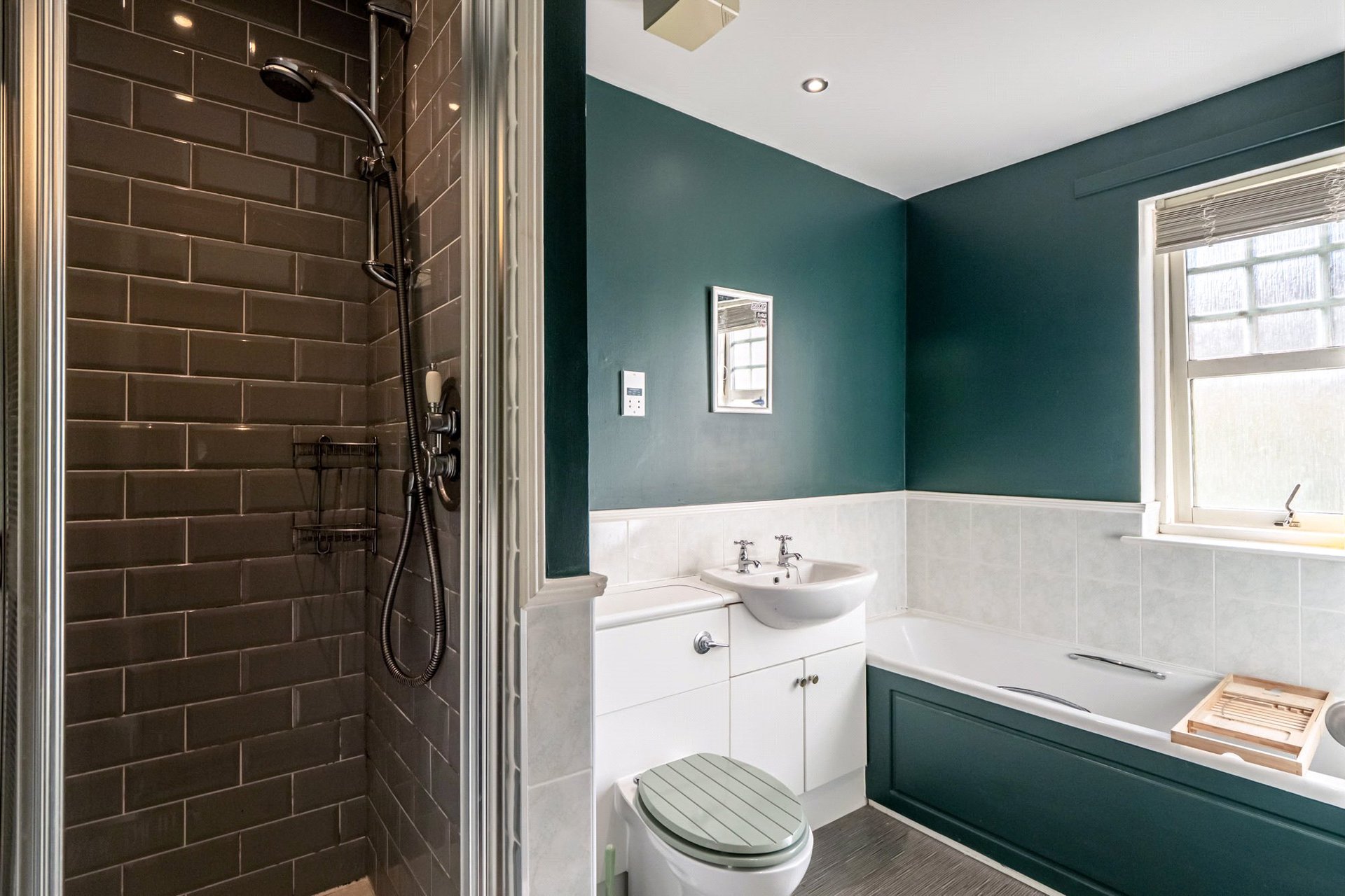 22/4 West Mill Bank, Edinburgh, Midlothian, EH13 0QT - Picture #7