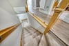 36 Hamilton Drive, Botanics, Glasgow, G12 8EE - Picture #47
