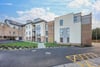 Apt 13, Colinton Road, Edinburgh, Midlothian, EH14 1BY - Picture #9