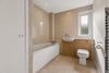 44 Park Avenue, Milngavie, Glasgow, East Dunbartonshire, G62 6QR - Picture #11