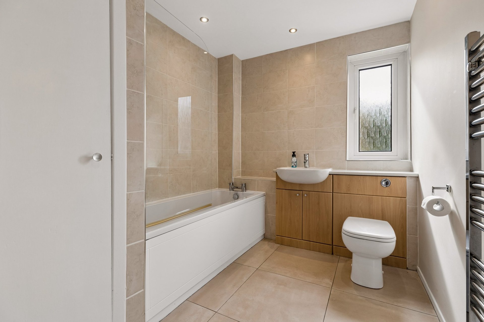 44 Park Avenue, Milngavie, Glasgow, East Dunbartonshire, G62 6QR - Picture #11