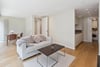 Flat 7, 35 Simpson Loan, Edinburgh, Midlothian, EH3 9GH - Picture #2