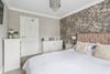 9 Loyal Gardens, Bearsden, G61 4SA - Picture #21