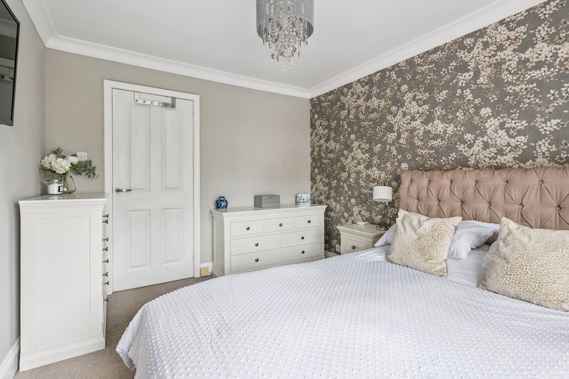 9 Loyal Gardens, Bearsden, G61 4SA - Picture #21
