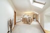 The Brambles, 1 Balwearie Steading, Kirkcaldy, Fife, KY2 5UL - Picture #20