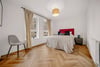13/1 Pillans Place, Leith, Edinburgh, EH6 7FG - Picture #11