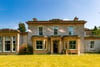 Briary House &amp; Gate Lodge, 29 &amp; 31 Polton Bank, Lasswade, EH18 1JW - Picture #2