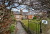 Helena Cottage, 21 Kirkgate, Currie, Edinburgh, EH14 6AP - Picture #16