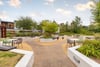 Penthouse 3/3 Buchanan Gardens, 110 West Nile Street, Glasgow City, G1 2QA - Picture #37